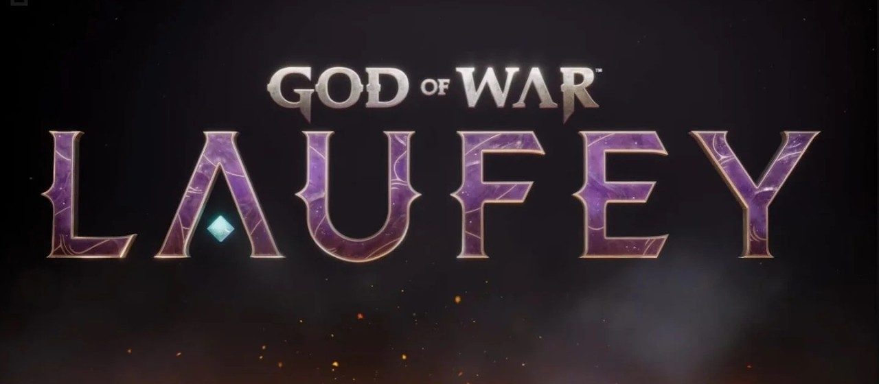 Anunciado God of War: Laufey, la nueva entrega centrada en la historia de Faye