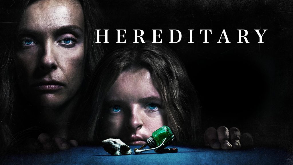 La historia de Hereditary podría continuar: Ari Aster guarda una precuela en secreto