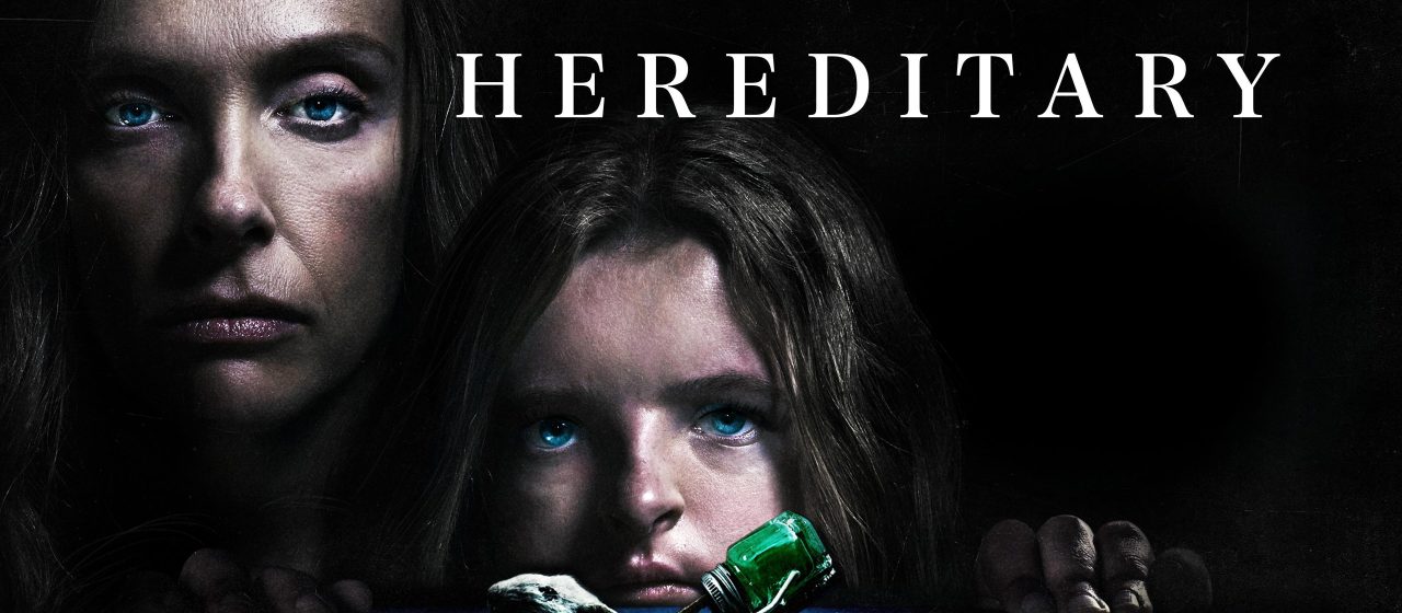 La historia de Hereditary podría continuar: Ari Aster guarda una precuela en secreto