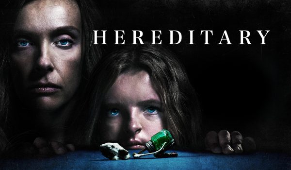 La historia de Hereditary podría continuar: Ari Aster guarda una precuela en secreto
