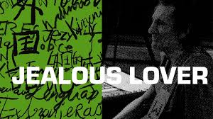 El rock no muere: The Rolling Stones presentan “Jealous Lover”