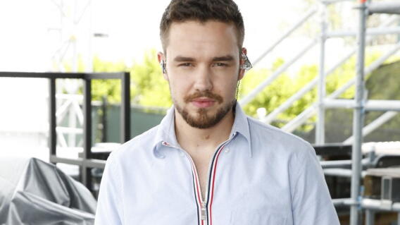El hijo de Liam Payne heredará millones: así quedó la distribución de su patrimonio