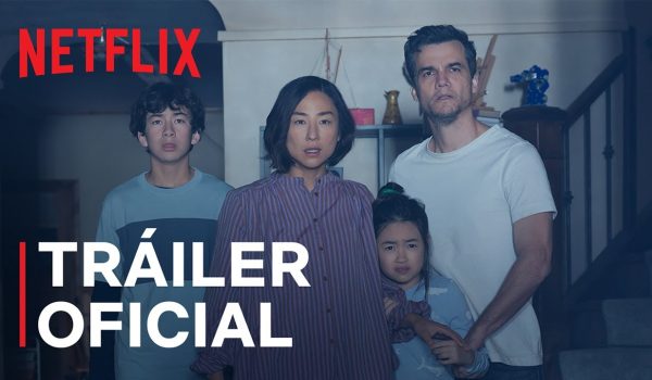 “La última casa” ya tiene fecha de estreno.