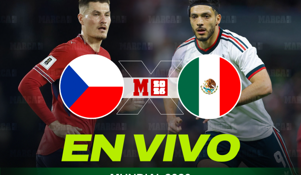 ¡La ilusión está más viva que nunca!