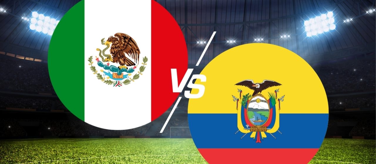 Todo o nada: México busca seguir vivo en el Mundial 2026