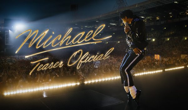 “Michael” arrasa en taquilla mundial y rompe expectativas
