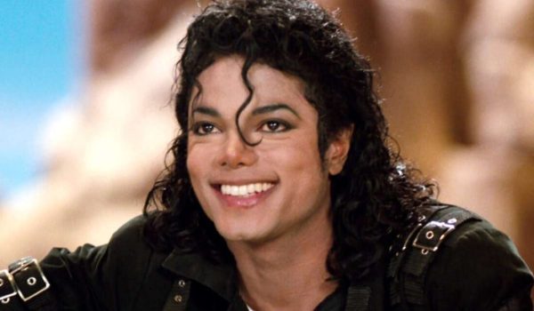 ‘Michael’ hace historia: el biopic que destrona a ‘Bohemian Rhapsody’