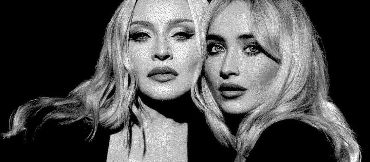 Madonna sorprende con el video completo de “Bring Your Love”