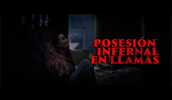 Nuevo teaser de Posesión Infernal: En Llamas y clasificación “R” confirmada