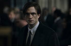 Robert Pattinson aclara la polémica sobre su condición física para interpretar a Batman
