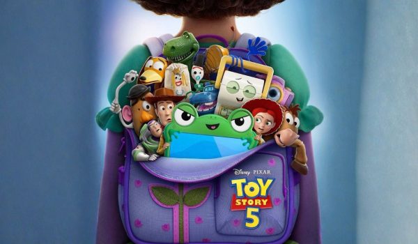 ‘Toy Story 5’ divide a los fans: éxito asegurado, pero sin razón para existir