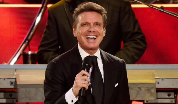 Luis Miguel y Paloma Cuevas: semanas de discreción y romance en México