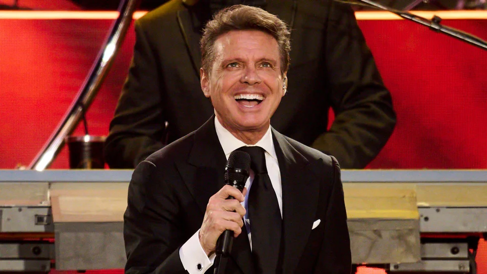 Luis Miguel y Paloma Cuevas: semanas de discreción y romance en México
