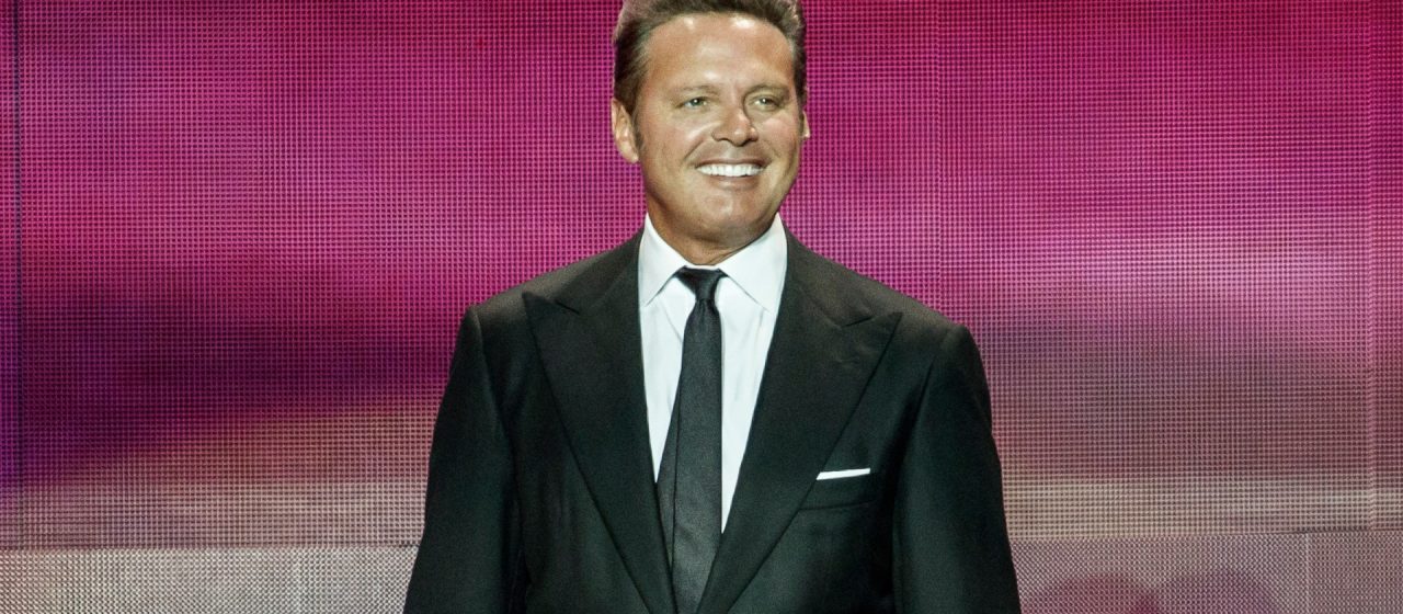 Preocupación por Luis Miguel: el artista habría sido internado en Nueva York