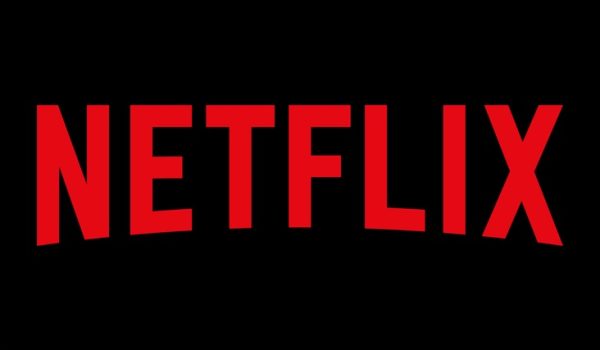 “Lo nuevo de Netflix que nadie te está contando”