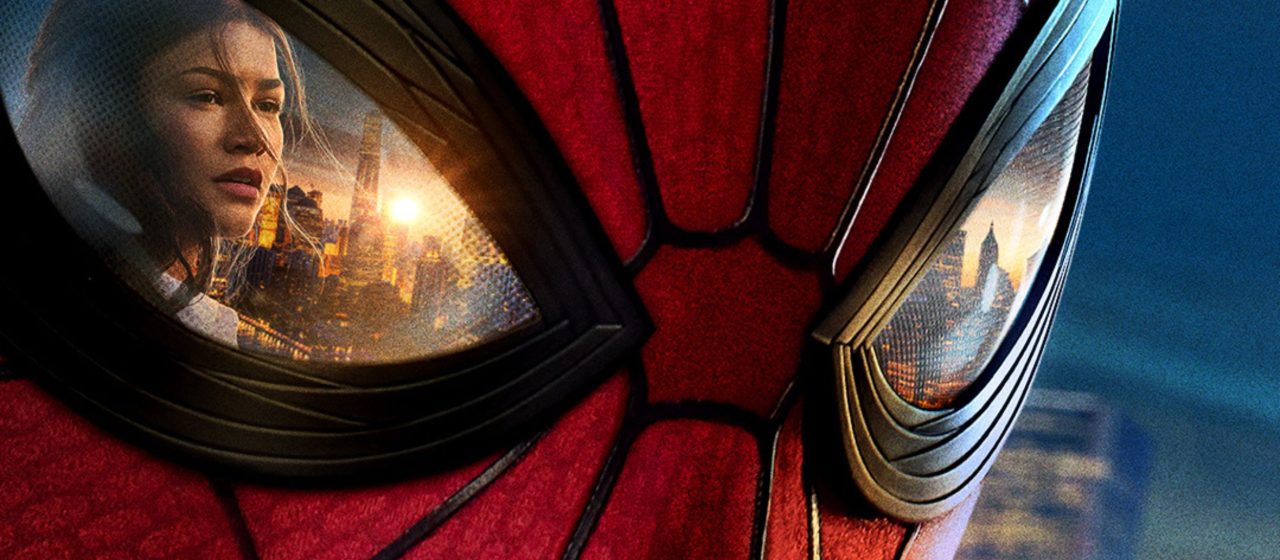 ‘Spider-Man: Brand New Day’ presenta un enemigo “que no todos pueden ver”