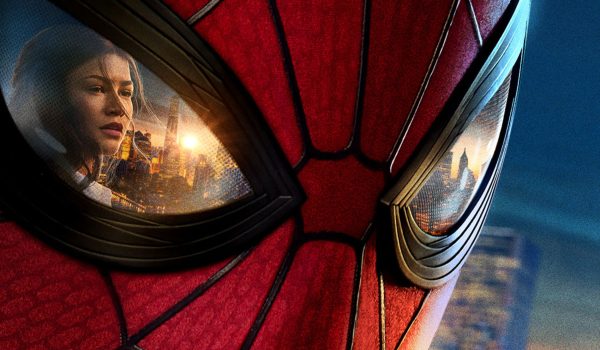 ‘Spider-Man: Brand New Day’ presenta un enemigo “que no todos pueden ver”