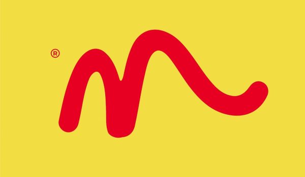 🎉 ¡PARTICIPA Y GANA! Llévate un pase de descuento para disfrutar de una deliciosa experiencia en Mammut Pizza Rústica Napolitana.
