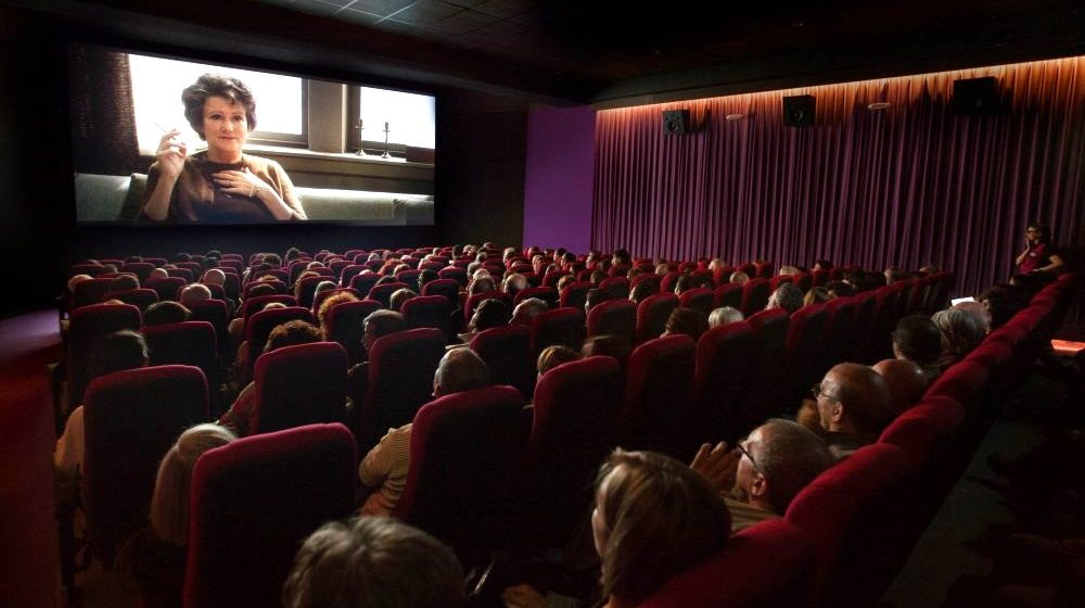 Verano 2026: estas son las películas más esperadas del año