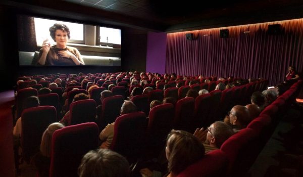 Verano 2026: estas son las películas más esperadas del año