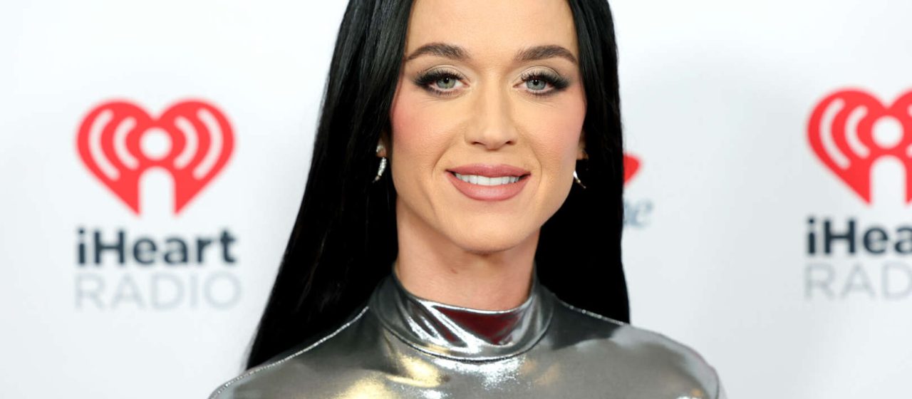 La confesión de Katy Perry sobre su separación que impacta a sus fans