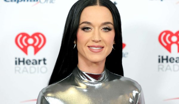 La confesión de Katy Perry sobre su separación que impacta a sus fans