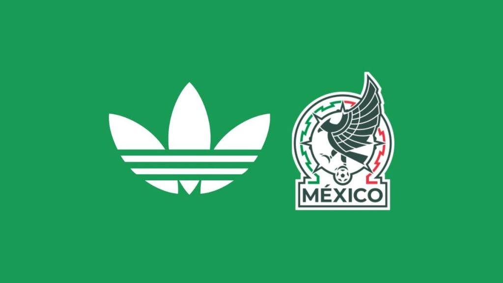 Fin de una era: Javier Aguirre deja la Selección Mexicana