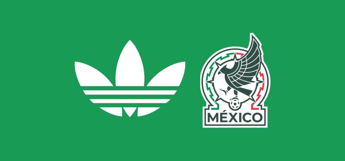 Fin de una era: Javier Aguirre deja la Selección Mexicana