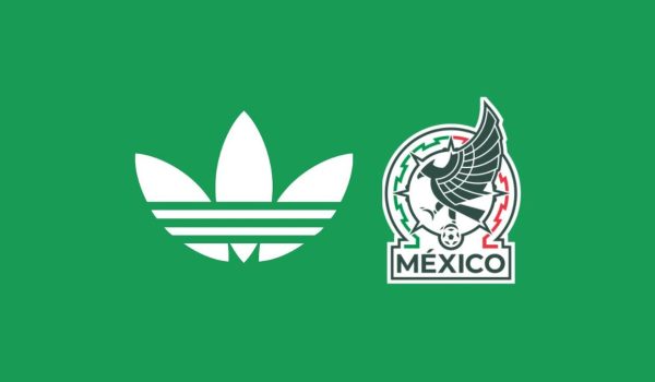 Fin de una era: Javier Aguirre deja la Selección Mexicana