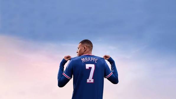 Mbappé reacciona a la eliminación de Francia y sus palabras generan debate