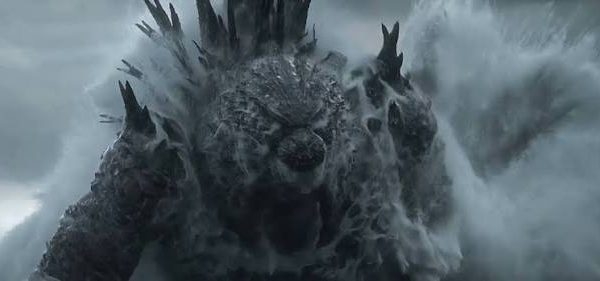 El Rey de los Monstruos vuelve con una historia que promete sorprender.