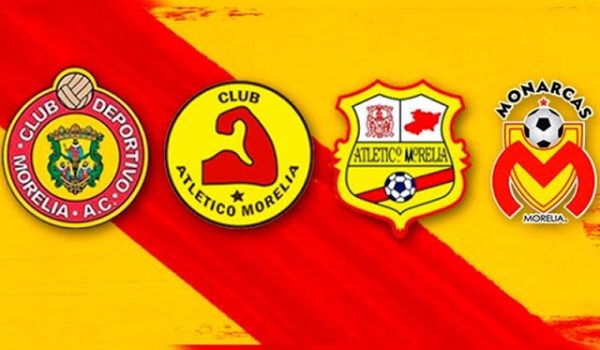 ¿Recuerdas a las jugadoras que defendieron la camiseta de Monarcas?