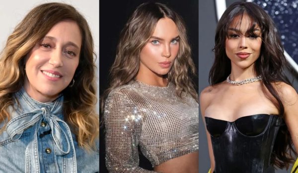 Mentiras All Stars reunirá a Mariana Treviño, Belinda y Danna en un show imperdible en CDMX