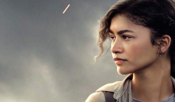 ¿Sabías que Zendaya nunca logró entrar a esta famosa saga de Disney?