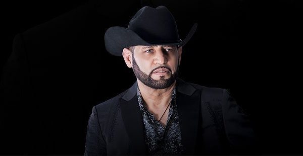 Se queda sin concierto Los Mochis: cancelan presentación de Pancho Barraza