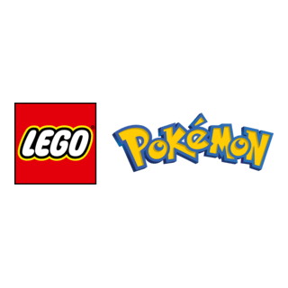 La Poké Ball de LEGO será uno de los sets más exclusivos del año
