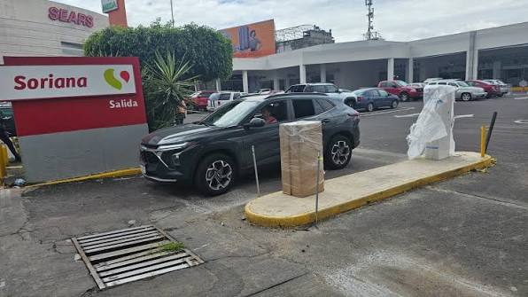 ¿Buena idea o mala decisión? Usuarios opinan sobre los $12 por hora