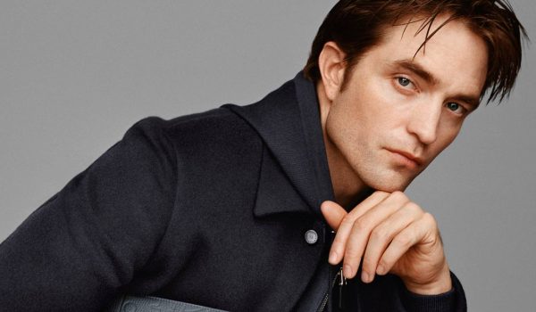 Robert Pattinson se sincera sobre los personajes que podrían marcar un nuevo capítulo en su carrera