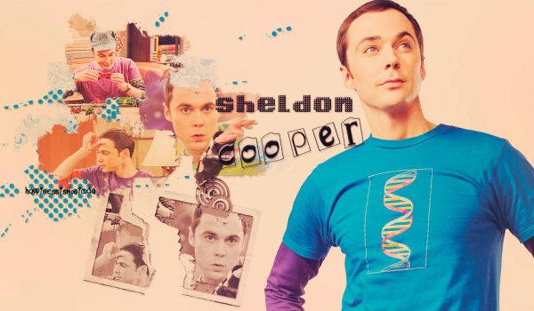 La fama tuvo un costo: Jim Parsons habla del lado oscuro de The Big Bang Theory