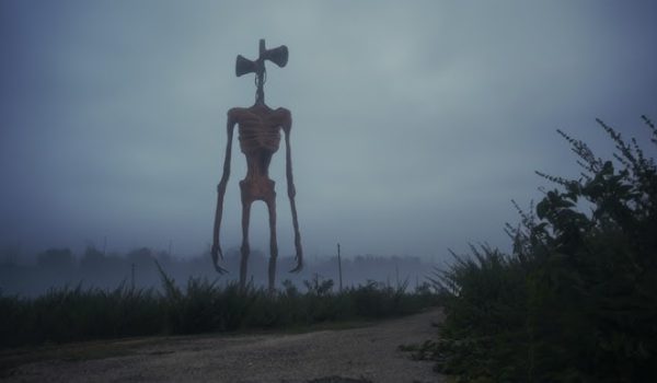 El nuevo proyecto de terror de Hollywood ya genera debate
