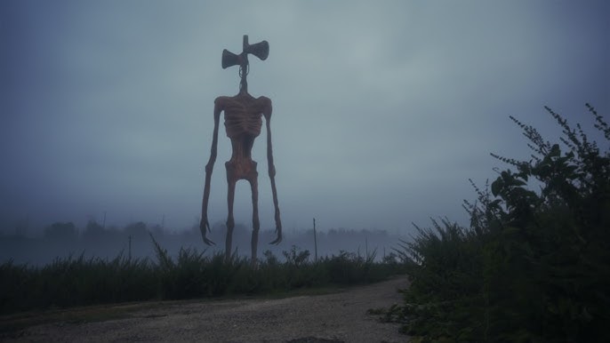 El nuevo proyecto de terror de Hollywood ya genera debate