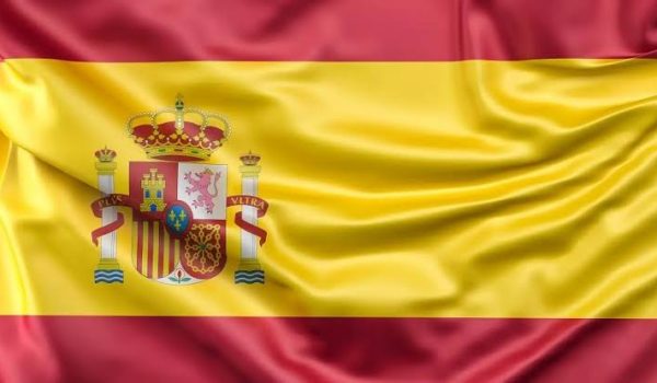 ¿Publicidad sin avisar? España empieza a multar a los creadores.