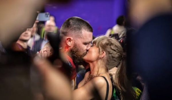 ¿Realidad o rumor? Esto costaría la boda de Taylor Swift en el MSG
