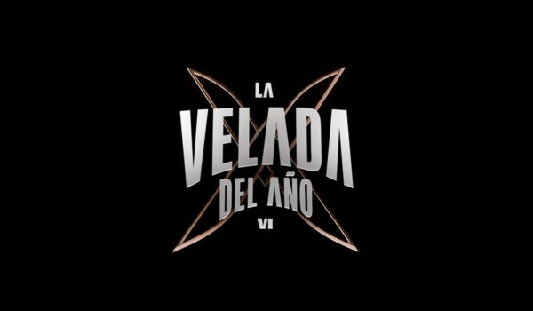 La Velada del Año 6 promete romper récords con Rivers vs RoRo como uno de los combates estrella