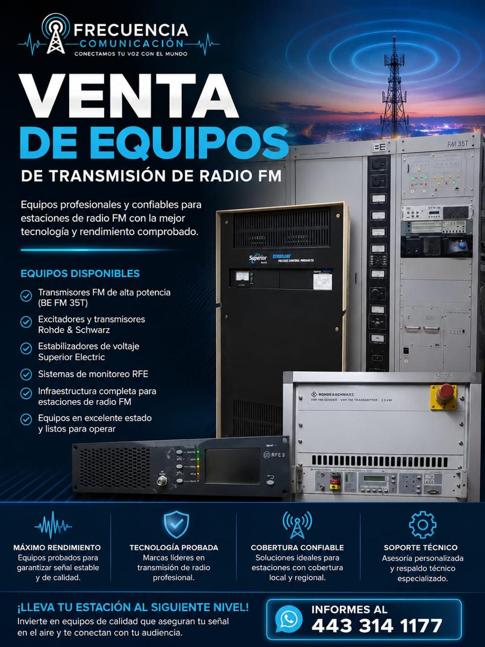 VENTA