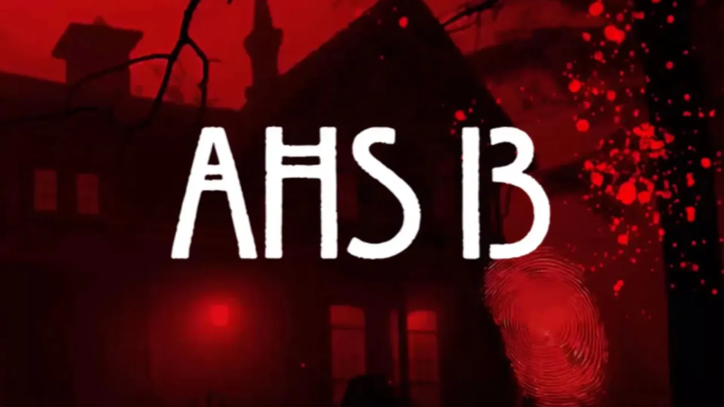 American Horror Story 13 revive una de las historias favoritas de los fans.