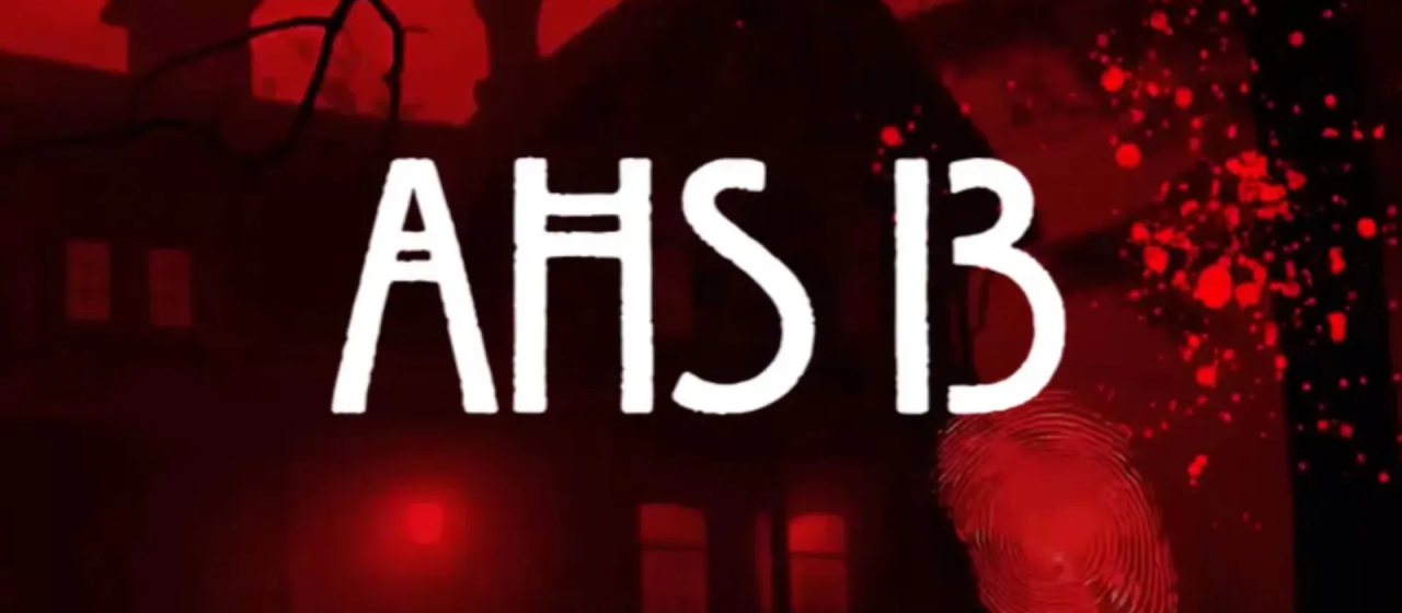 American Horror Story 13 revive una de las historias favoritas de los fans.