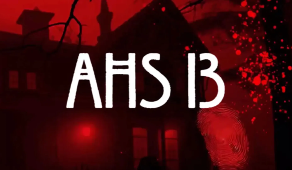 American Horror Story 13 revive una de las historias favoritas de los fans.