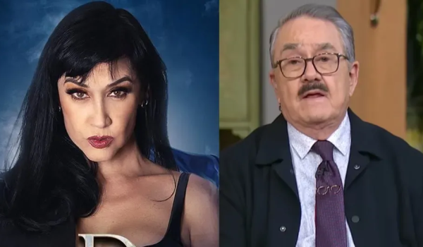 La Zabaleta envía contundente mensaje a Pedrito y genera debate.