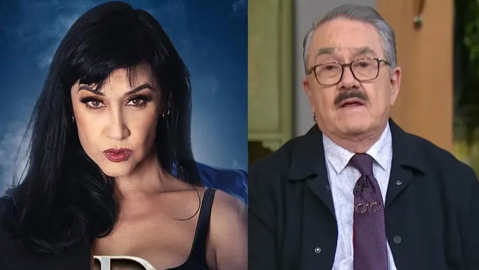 La Zabaleta envía contundente mensaje a Pedrito y genera debate.